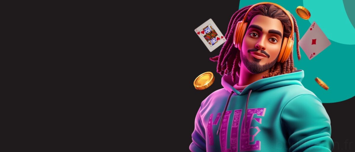Buddyspin Casino Gaming