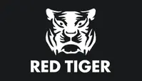 Red Tiger