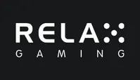 Relax Gaming